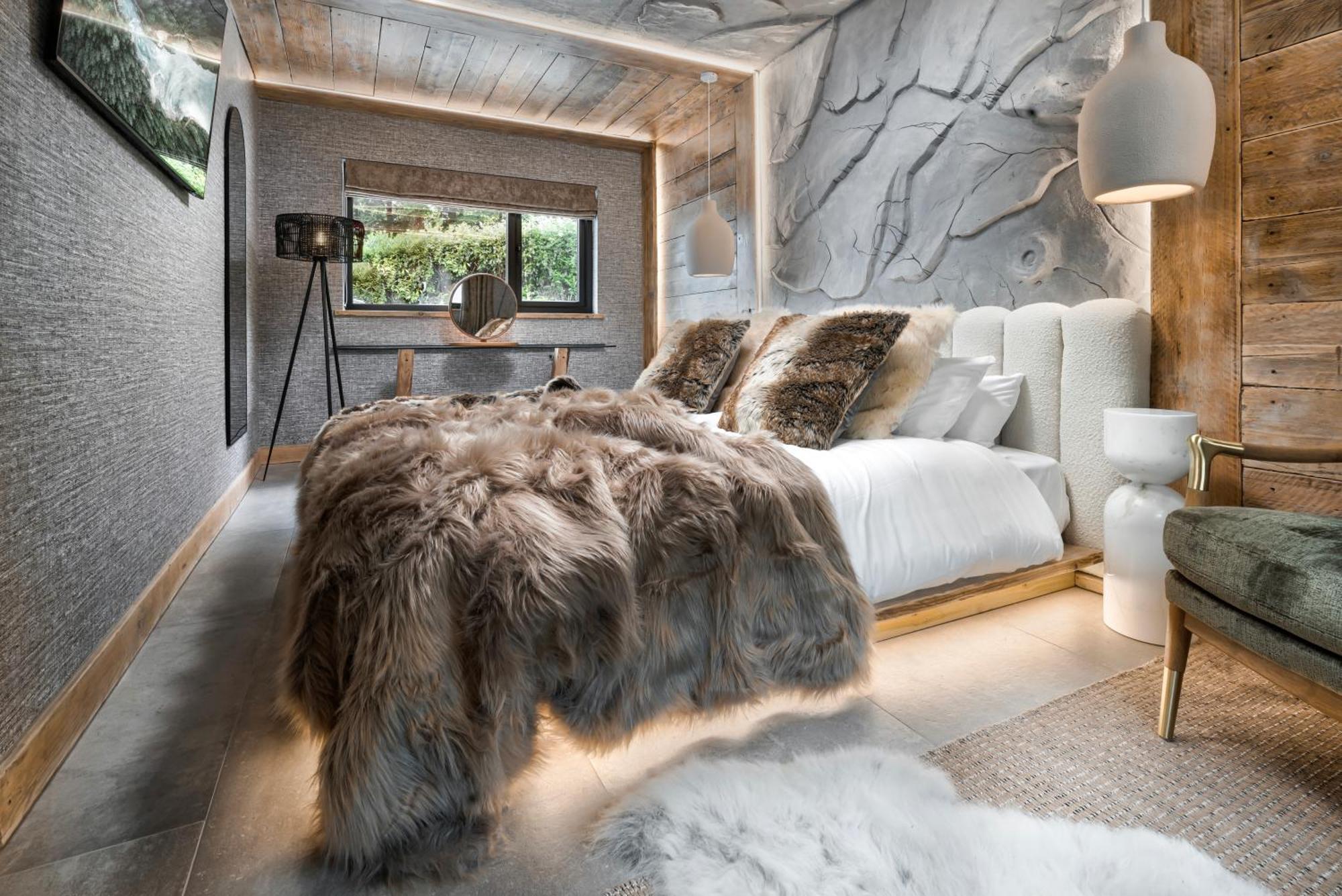 Villa The Hideaway At Longtail Bowness-on-Windermere Esterno foto