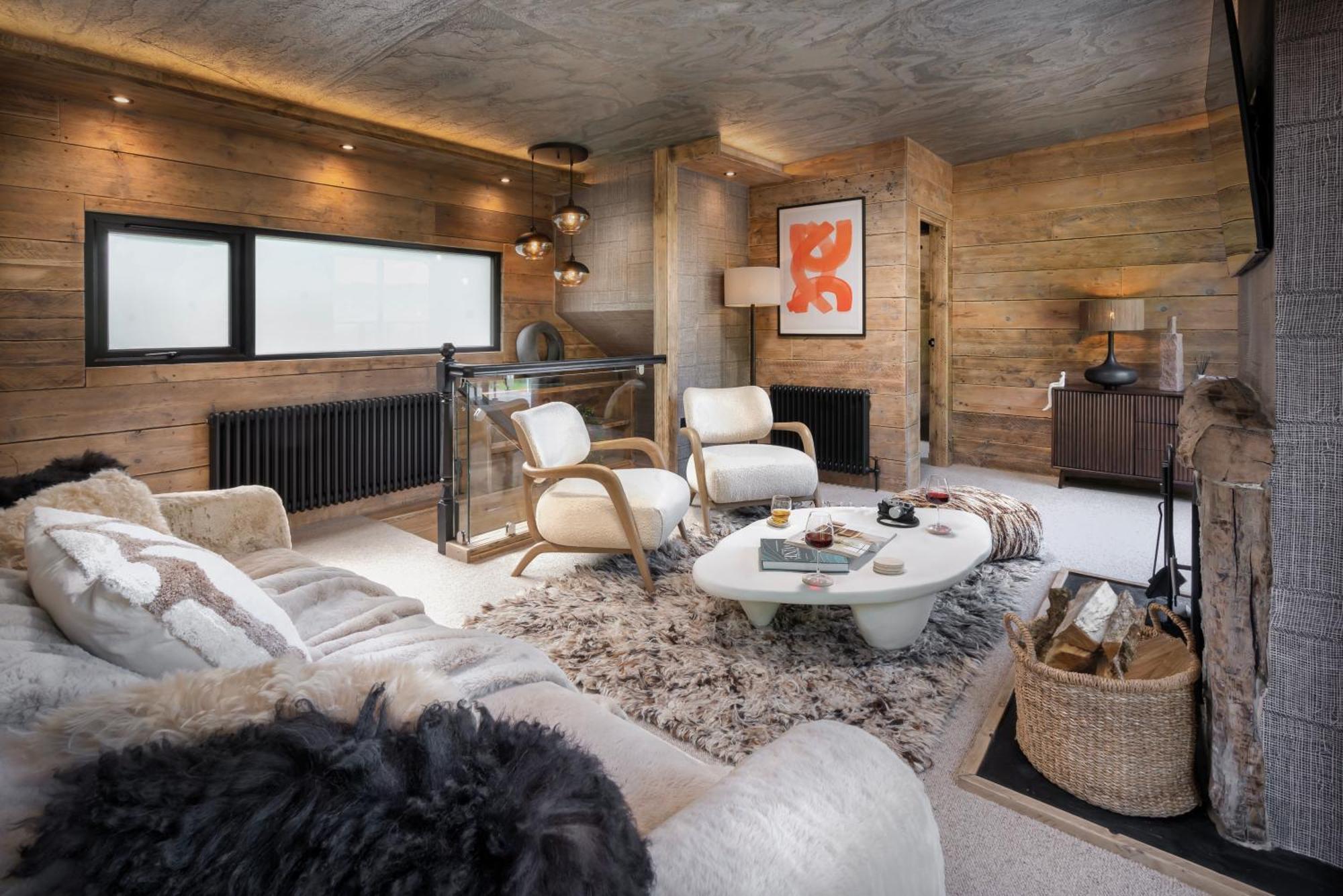 Villa The Hideaway At Longtail Bowness-on-Windermere Esterno foto