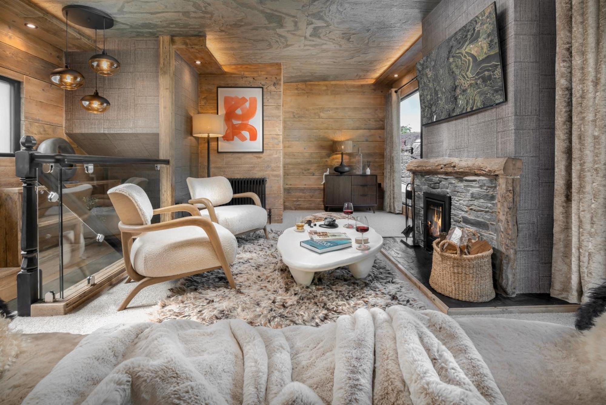 Villa The Hideaway At Longtail Bowness-on-Windermere Esterno foto