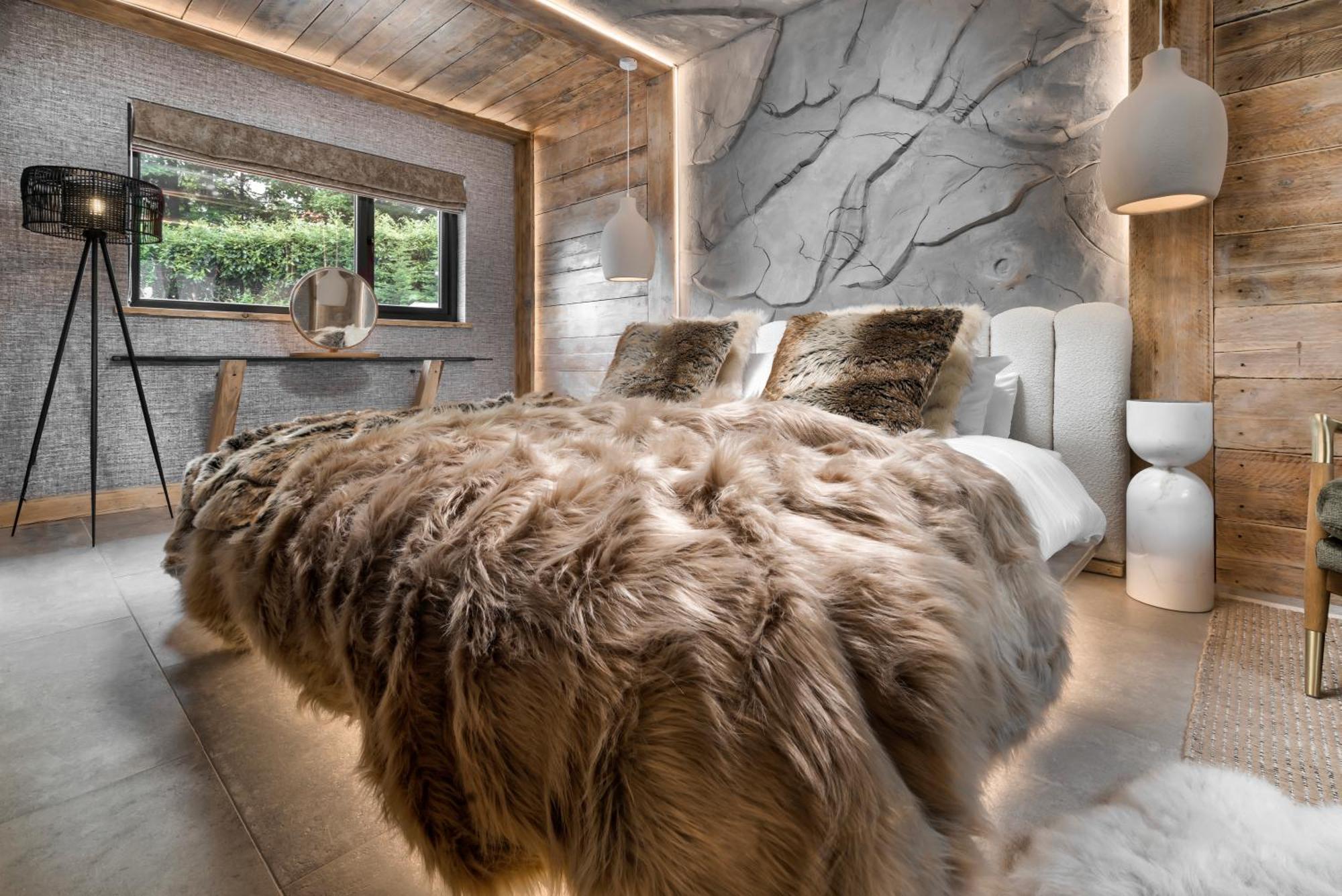 Villa The Hideaway At Longtail Bowness-on-Windermere Esterno foto