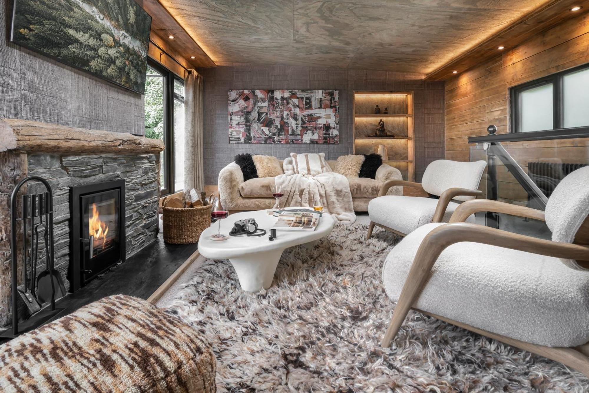 Villa The Hideaway At Longtail Bowness-on-Windermere Esterno foto