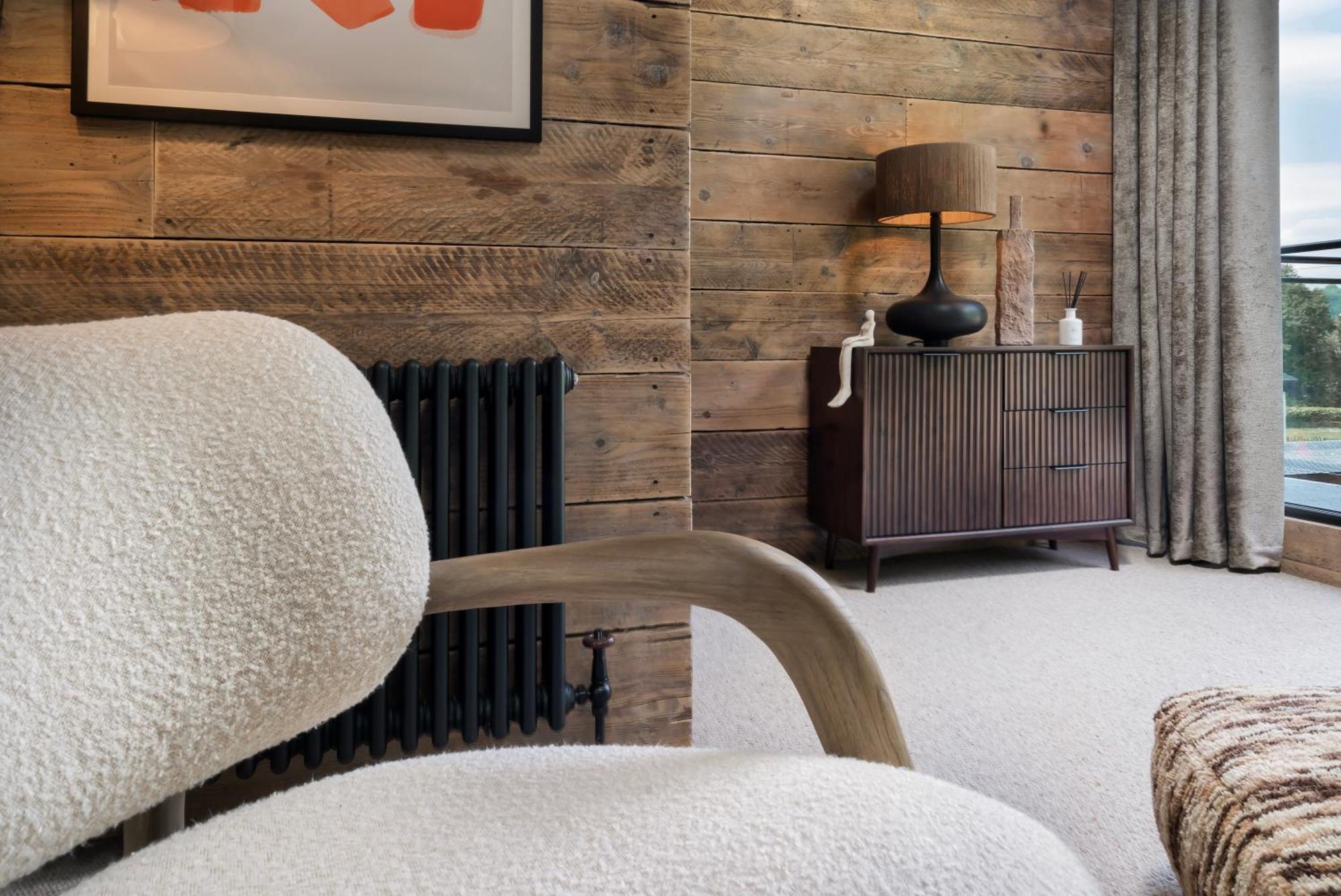 Villa The Hideaway At Longtail Bowness-on-Windermere Esterno foto
