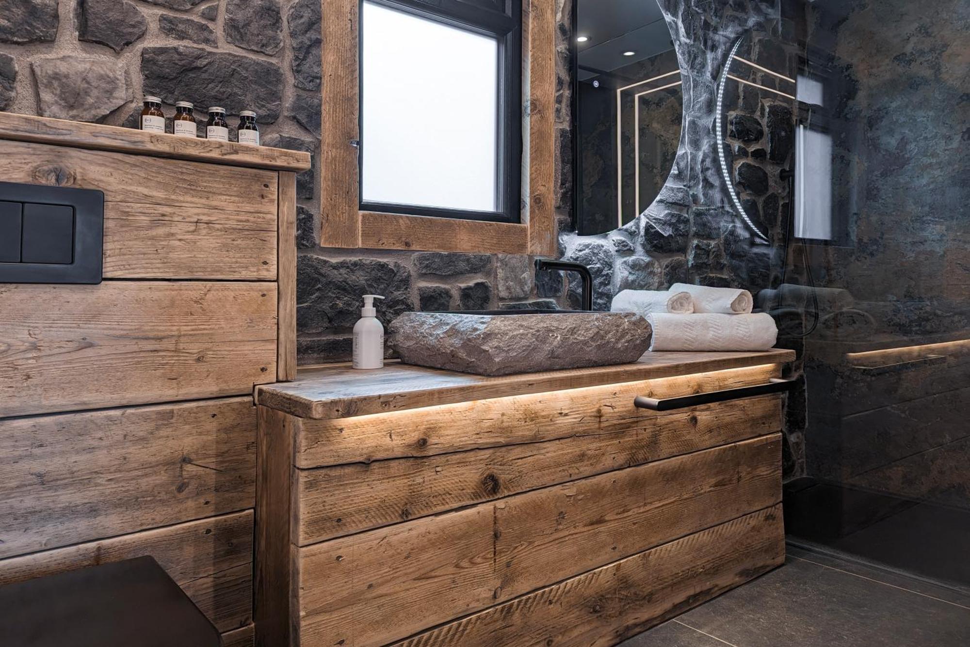 Villa The Hideaway At Longtail Bowness-on-Windermere Esterno foto