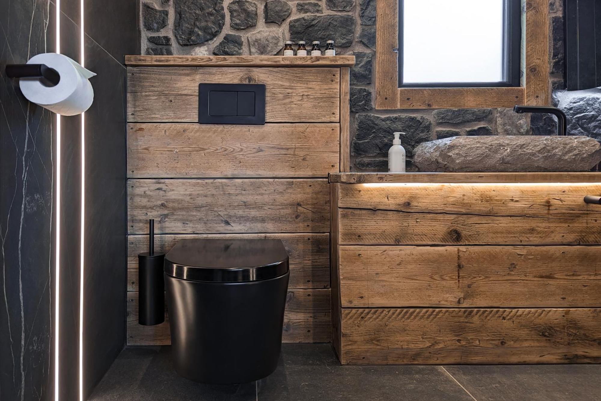 Villa The Hideaway At Longtail Bowness-on-Windermere Esterno foto