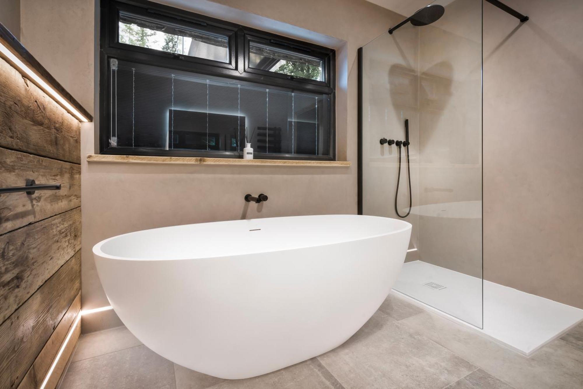 Villa The Hideaway At Longtail Bowness-on-Windermere Esterno foto