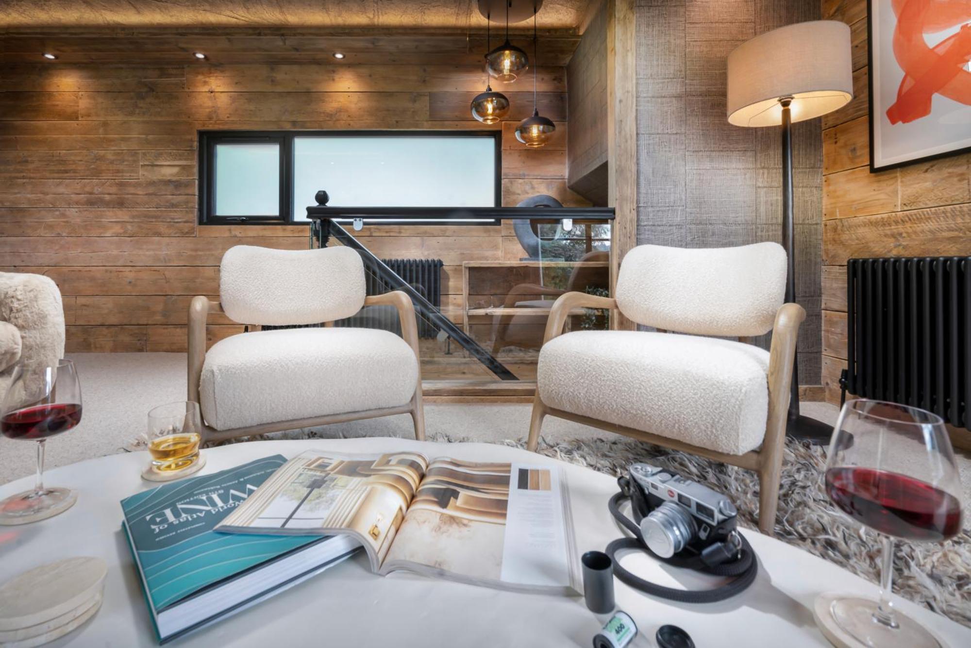 Villa The Hideaway At Longtail Bowness-on-Windermere Esterno foto