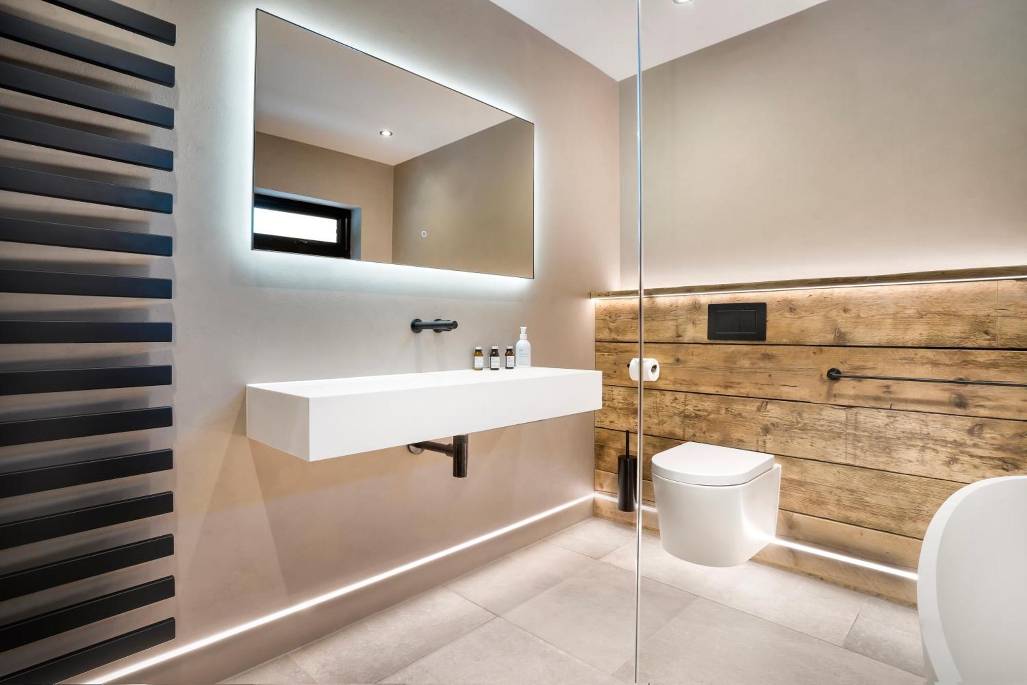 Villa The Hideaway At Longtail Bowness-on-Windermere Esterno foto